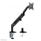 Neomounts DS70-810BL1 Monitor arm 17-32