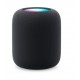 Apple HomePod (2nd gen) - Smart Speaker Apple HomePod (2nd gen) - Smart Speaker