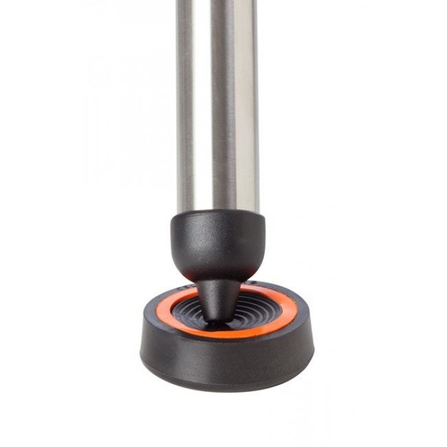 Celestron 93503 tripod accessory