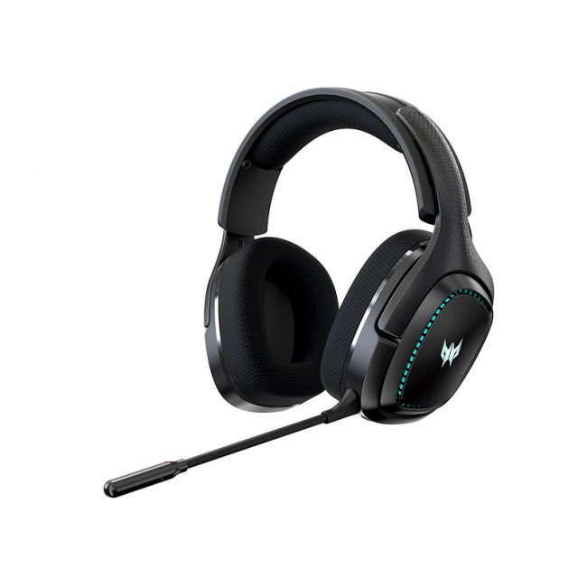 Acer Headset Predator Galea 550 PHR235 BT+2.4RF
