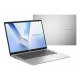 ASUS Vivobook 14 M1407GA-LY012W Ryzen AI 7 445 14.0 ASUS Vivobook 14 M1407GA-LY012W Ryzen AI 7 445 14.0