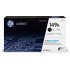 HP 149A Black Original LaserJet Toner Cartridge