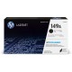 HP 149A Black Original LaserJet Toner Cartridge HP 149A Black Original LaserJet Toner Cartridge