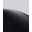 Logitech MX Master 4 mouse Office Right-hand RF Wireless + Bluetooth Laser 8000 DPI Logitech MX Master 4 mouse Office Right-hand RF Wireless + Bluetooth Laser 8000 DPI