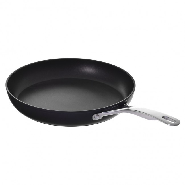 BALLARINI Alba ALBG0L0.32U Frying pan 32 cm