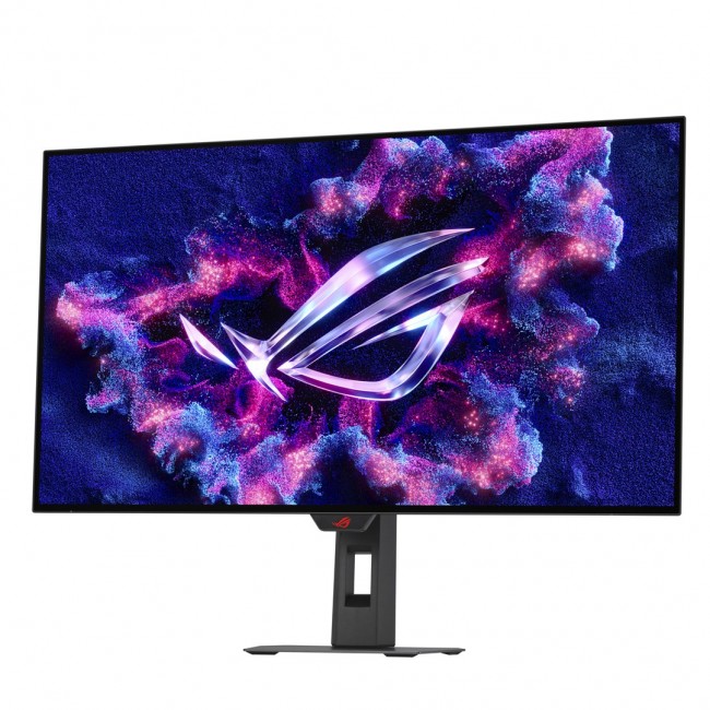 ASUS ROG Strix XG32UCWMG computer monitor 80 cm (31.5