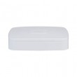 Dahua Technology NVR2108-I2 1U White