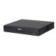 Dahua Technology WizSense NVR2108HS-I2 network video recorder 1U Black