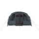 Easy Camp Skarvan 5 Blue Tunnel tent Easy Camp Skarvan 5 Blue Tunnel tent
