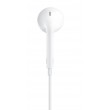 Apple EarPods (USB-C) Headset Wired In-ear Calls/Music USB Type-C White