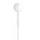 Apple EarPods (USB-C) Headset Wired In-ear Calls/Music USB Type-C White