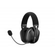 Havit Fuxi-H3 - gaming headphones, black Havit Fuxi-H3 - gaming headphones, black