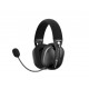 Havit Fuxi-H3 - gaming headphones, black