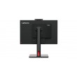 Lenovo ThinkCentre Tiny-In-One 24 LED display 60.5 cm (23.8 Lenovo ThinkCentre Tiny-In-One 24 LED display 60.5 cm (23.8