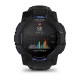 Garmin Instinct 3 3.3 cm (1.3
