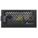 Seasonic PRIME Fanless TX power supply unit 700 W 20+4 pin ATX ATX Black