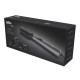 Braun AS2.26 Black 800 W 1.95 m