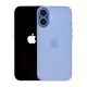 Apple iPhone 17 16 cm (6.3