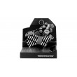 Thrustmaster VIPER TQS Black USB Flight Sim Analogue / Digital PC