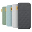 Xtorm FS5101U power bank Lithium Polymer (LiPo) 10000 mAh Black