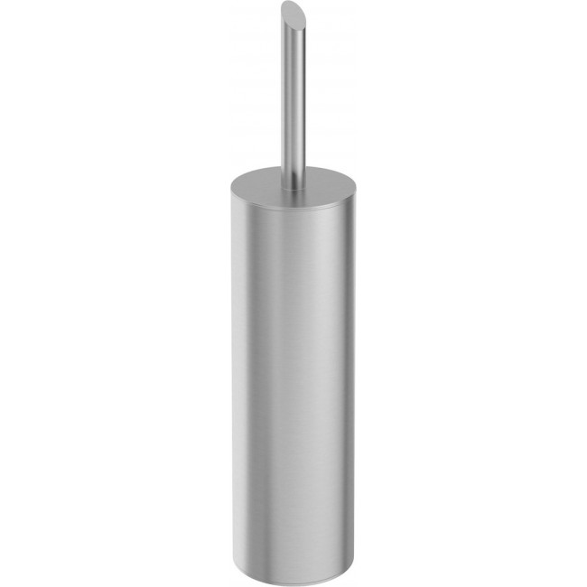 Freestanding toilet brush Freestanding toilet brush