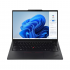 Lenovo ThinkPad T14s Gen 5 Intel Core Ultra 5 125U Laptop 35.6 cm (14