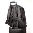 Kensington Contour 2.0 EQ Pro Laptop Backpack 17