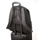 Kensington Contour 2.0 EQ Pro Laptop Backpack 17