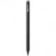 Kobo Stylus 2 for Elipsa and Sage black Schwarz (N605-AC-BK-S-PN) (N605ACBKSPN)