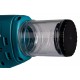 Makita DRV250 riveter Hand gun