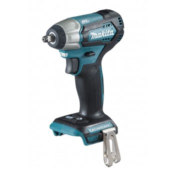 Makita impact wrench 18V DTW180Z 180Nm 3/8
