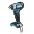 Makita impact wrench 18V DTW180Z 180Nm 3/8