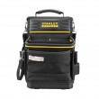 Stanley FATMAX FMST17624-1 tool storage case Black Stanley FATMAX FMST17624-1 tool storage case Black