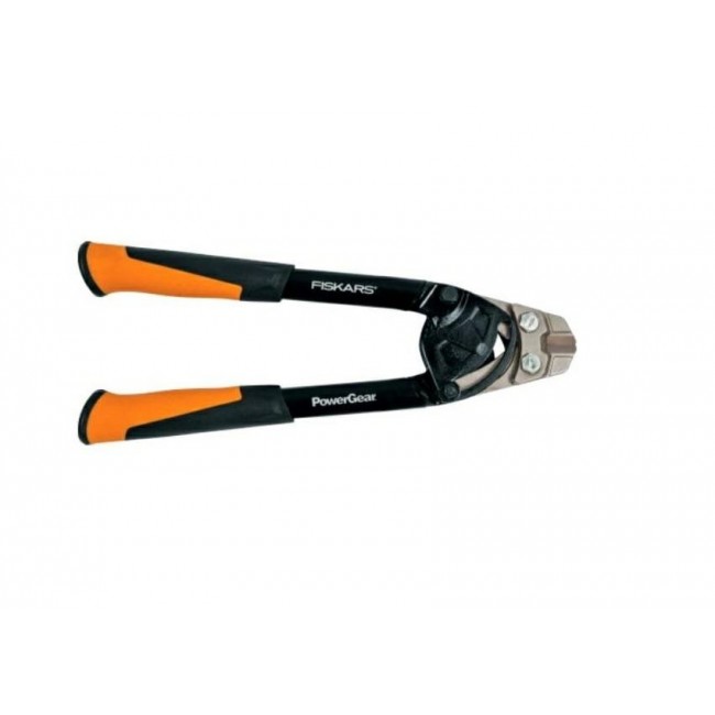 FS. ROD CUTTER SHEARS 36cm POWERGEAR