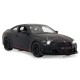 Jamara BMW M4 CSL Radio-Controlled (RC) model Car Electric engine 1:16