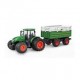 Amewi 22636 Radio-Controlled (RC) model Tractor Electric engine 1:24