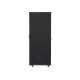 LANBERG FREE STANDING CABINET19