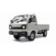 Amewi RC Truck with flatbed Li-ion Battery