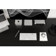 Kensington Universal Tabletop Laptop Riser