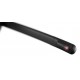 EPOS IMPACT 1061 ANC - Double-sided ANC Bluetooth headset with stand - Wireless - Office/Call center - 20 - 20000 Hz - 181 g - Headset - Black