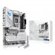 ASUS ROG STRIX B860-A GAMING WIFI Intel B860 LGA 1851 (Socket V1) ATX ASUS ROG STRIX B860-A GAMING WIFI Intel B860 LGA 1851 (Socket V1) ATX