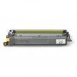 Brother TN-249Y toner cartridge 1 pc(s) Original Yellow Brother TN-249Y toner cartridge 1 pc(s) Original Yellow