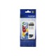 Brother LC426XLBK - Hojtydende - sort
