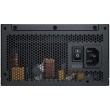 MSI PRO A850PL PCIE5 850W 120mm 80 Plus Platinum aPFC power supply