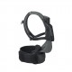 Osprey Poco Soft Child Carrier LT Tourist Carrier Black