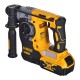 POWER TOOL COMBO KIT DEWALT DCK368P3T-QW (DCH273+DCD796+DCF887) POWER TOOL COMBO KIT DEWALT DCK368P3T-QW (DCH273+DCD796+DCF887)