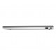 Notebook HP 255R G10 B9YQ1ET 15.6 Notebook HP 255R G10 B9YQ1ET 15.6