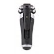 Braun Series 9 Pro 9577cc Foil shaver Silver