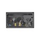 Thermaltake TR2 S 750W power supply unit 20+4 pin ATX ATX Black