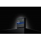 Teltonika RUT200 Cellular network router